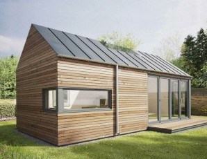 mini-eco-domy-1